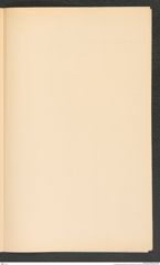k.k. naturhistorisches Hofmuseum, Intendanzakten 1885-1896 (Hauer), Aktenzahl Z.269/1892, Seite 5